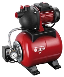 Elitech САВ 600П/19 Elitech САВ 600П/19