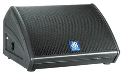 Акустическая система dB Technologies Flexsys FM12