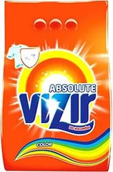 Vizir Color 4кг
