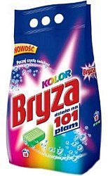 Bryza Color 1.7кг