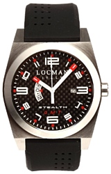 LOCMAN 020000CBFRD1GOK