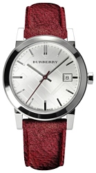 Burberry BU9123