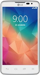 LG L60 X145