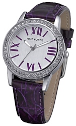 Time Force TF4087L08