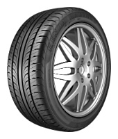 Kenda Komet SPT-2 195/50 R15 82V