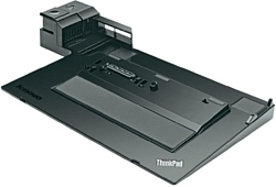 Lenovo ThinkPad Port Replicator Series 3 with USB 3.0 (433615W)