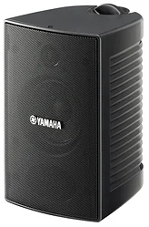 Акустическая система Yamaha NS-AW194 Акустическая система Yamaha NS-AW194