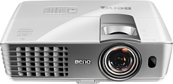 BenQ W1080ST+