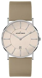 Наручные часы Jacques Lemans 1-1620I Наручные часы Jacques Lemans 1-1620I