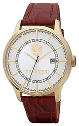 Наручные часы Sekonda 8215/405 6 ПРЕЗИДЕНТ