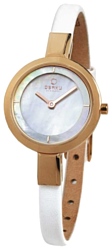 Obaku V129LXVWRW