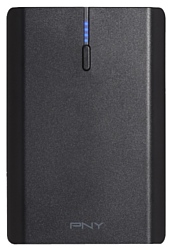 PNY PowerPack T10400