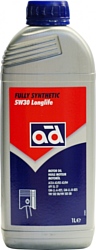 AD Fully Synthetic 5W-30 Longlife 1л