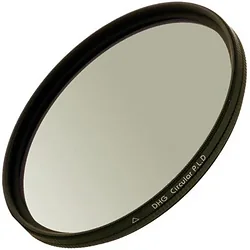 Светофильтр Marumi DHG CIRCULAR P.L.D 46mm