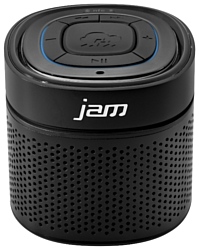 Jam Audio Storm