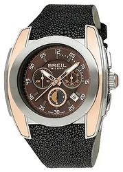Наручные часы Breil Milano BW0380 Наручные часы Breil Milano BW0380