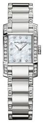 Baume & Mercier M0A08792