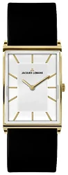 Наручные часы Jacques Lemans 1-1604D Наручные часы Jacques Lemans 1-1604D
