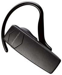 Plantronics Explorer 10