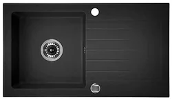 Кухонная мойка Deante Zorba ZQZ 113 Кухонная мойка Deante Zorba ZQZ 113