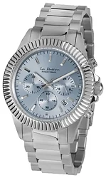 Наручные часы Jacques Lemans LP-111G