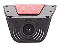 GEOFOX DVR650 NOVA