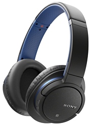 Sony MDR-ZX770BT