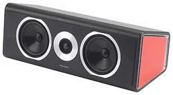 Акустическая система Sonus Faber Chameleon C