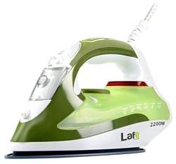 Lafe Steam Iron LAF02a