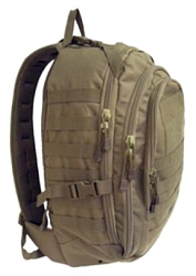 TARGEX Tactical Sling Pack 30 beg
