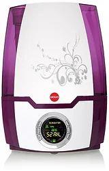 Увлажнитель воздуха Eldom NU5 Увлажнитель воздуха Eldom NU5