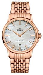 Edox 57001-37RMNAIR