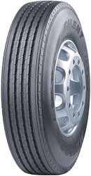 Matador FH1 Silent 295/80 R22.5 152/148M