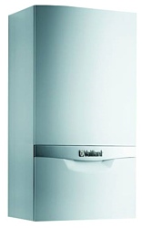 Vaillant turboTEC pro VUW 242/5-3