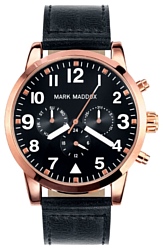 Mark Maddox HC3004-54