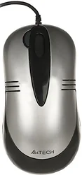 A4Tech N-50F-2