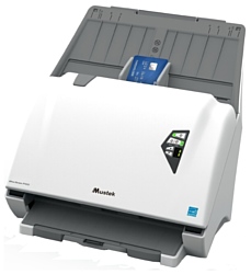 Mustek iDocScan P100