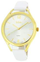 Наручные часы Lee Cooper LC-36L-F