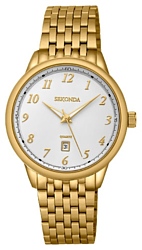 Sekonda 2115/457 6 069