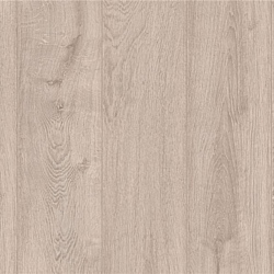 Pergo Public Extreme Sand Oak (L0105-01768)