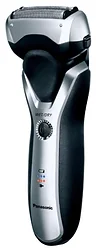 Электробритва Panasonic ES-RT47 Электробритва Panasonic ES-RT47