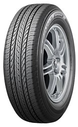 Bridgestone Ecopia EP850 235/55 R17 103H