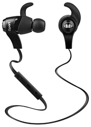 Monster iSport Bluetooth Wireless