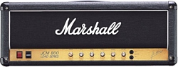 Marshall JCM800 (2203)