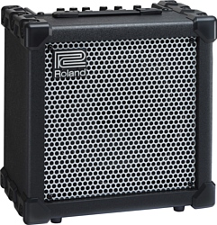 Roland CUBE-40XL