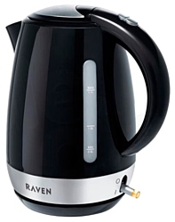 Raven EC002