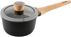 Ковш Gipfel Oliver 0575