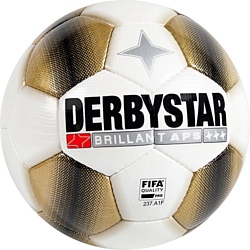 Derbystar Brillant APS (золотой) (1701500192)