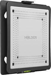Holder LCD-F1801М-B