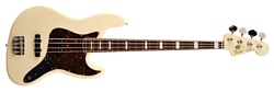 Fender Limited Edition '66 Jazz Bass